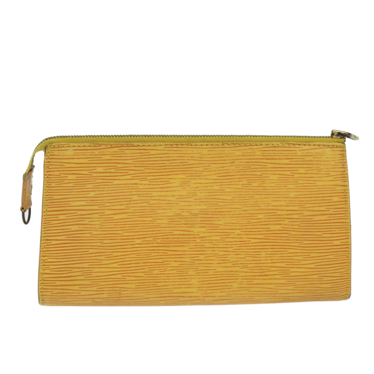 Louis Vuitton Pochette Accessoire