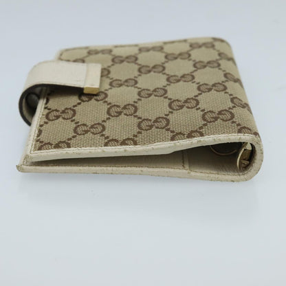 Gucci Couverture agenda
