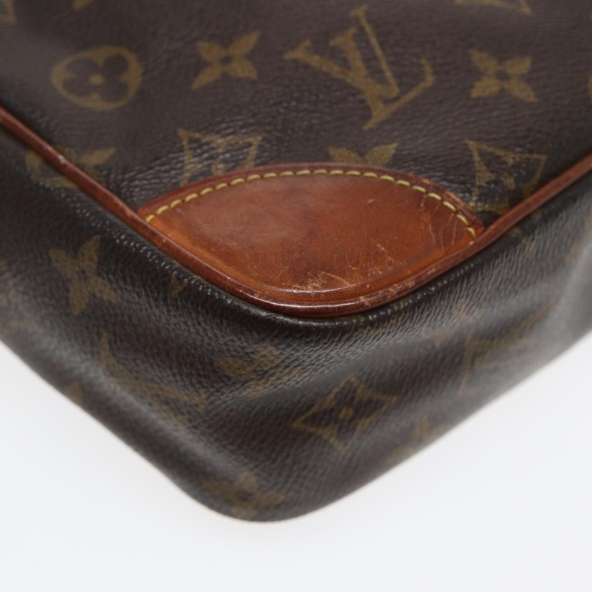 Louis Vuitton Compiegne 28