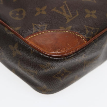 Louis Vuitton Compiegne 28