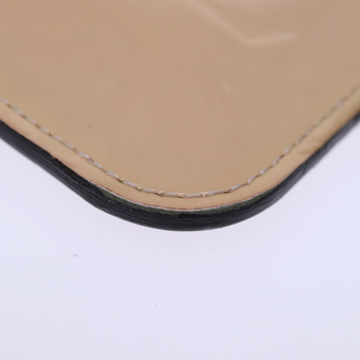 Louis Vuitton Pochette Clés
