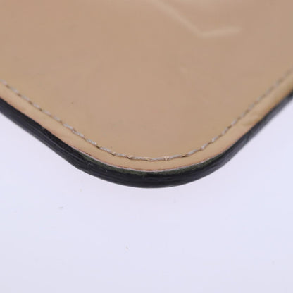 Louis Vuitton Pochette Clés