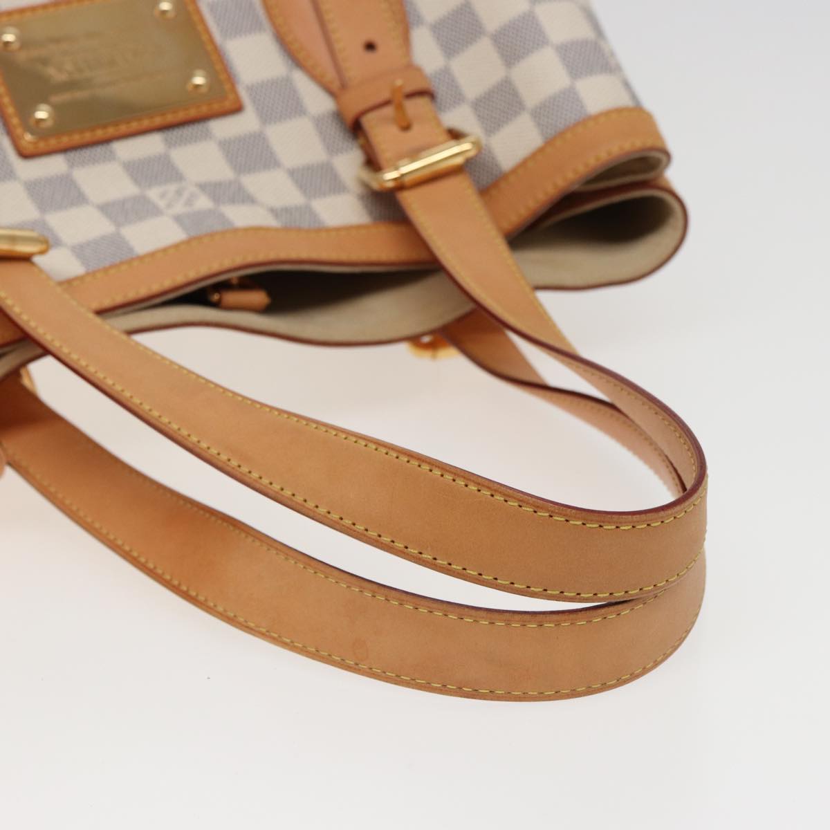 Louis Vuitton Hampstead