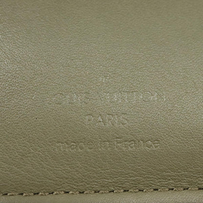 Louis Vuitton Brazza