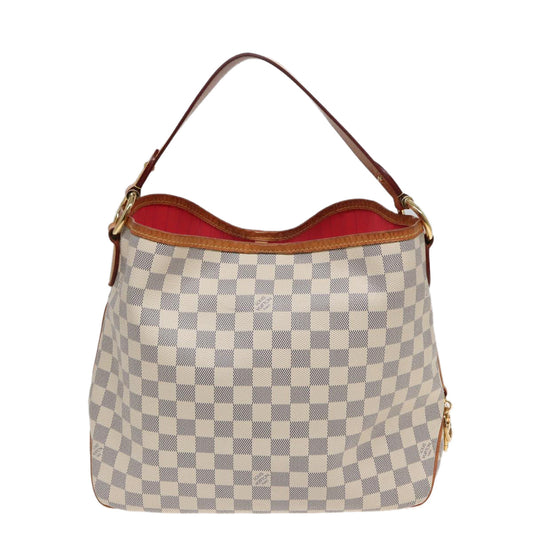 Louis Vuitton Delightful