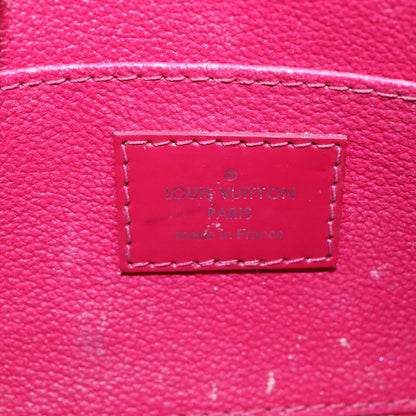 Louis Vuitton Cosmetic Pouch