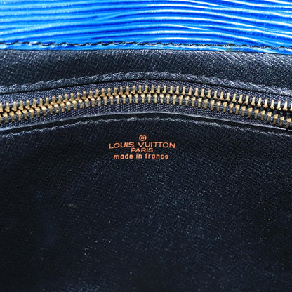 Louis Vuitton Art déco