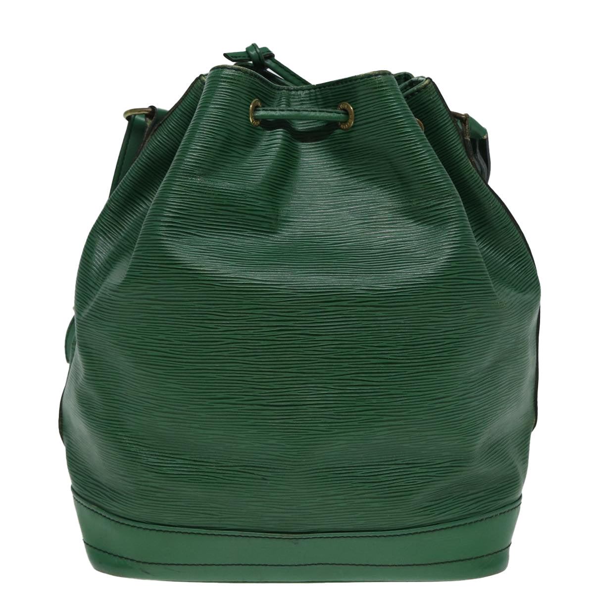 Louis Vuitton Noe