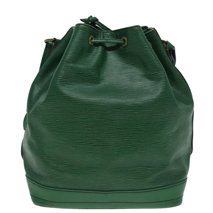 Louis Vuitton Noe
