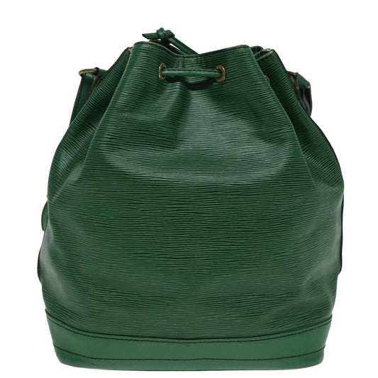 Louis Vuitton Noe