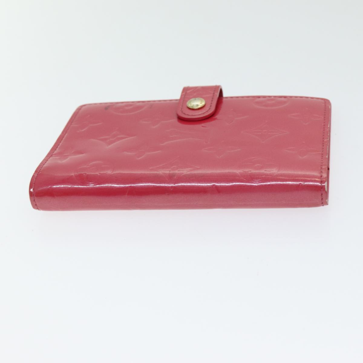 Louis Vuitton Agenda PM