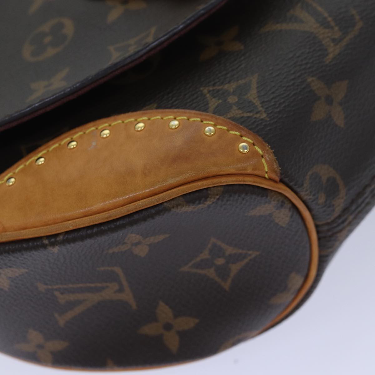 Louis Vuitton Saint Cloud