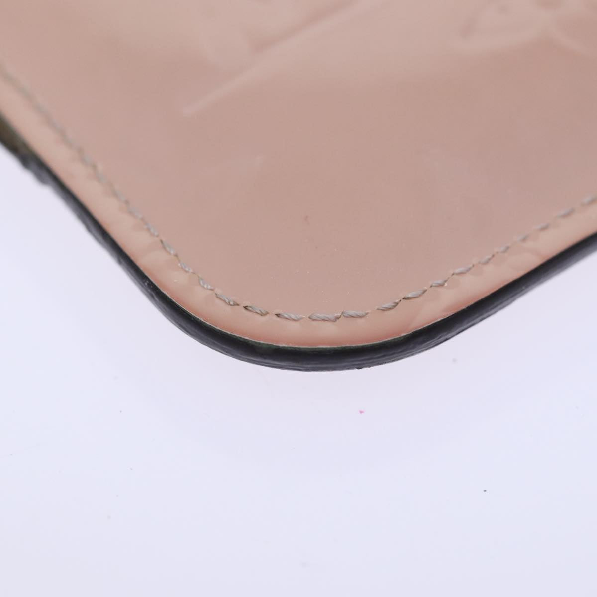 Louis Vuitton Pochette Clés