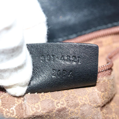 Gucci Elizabeth