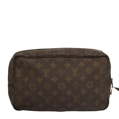 Louis Vuitton Trousse Toilette 28