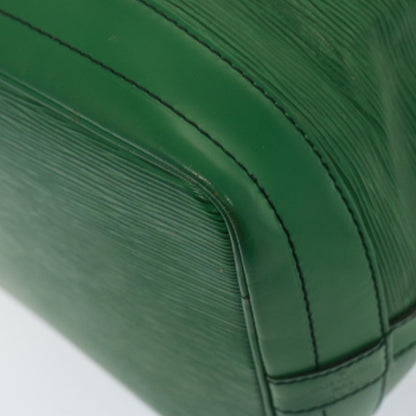 Louis Vuitton Noe