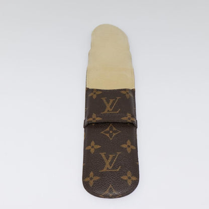 Louis Vuitton Etui stylo