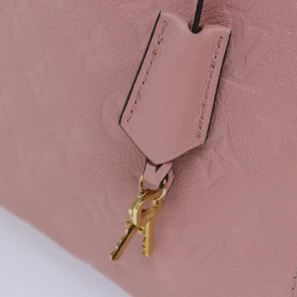 Louis Vuitton Montaigne