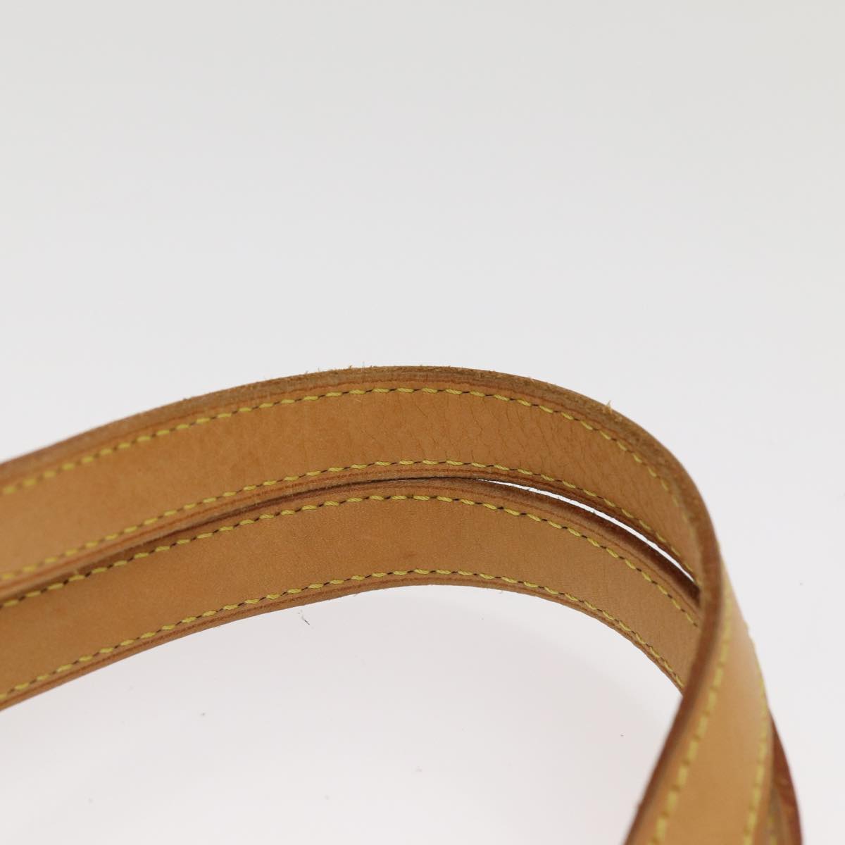 Louis Vuitton Batignolles Horizontal