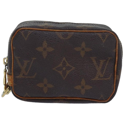 Louis Vuitton Wapiti