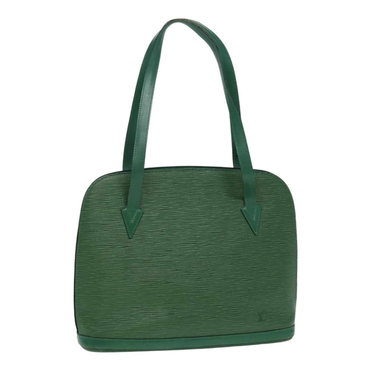 Louis Vuitton Lussac