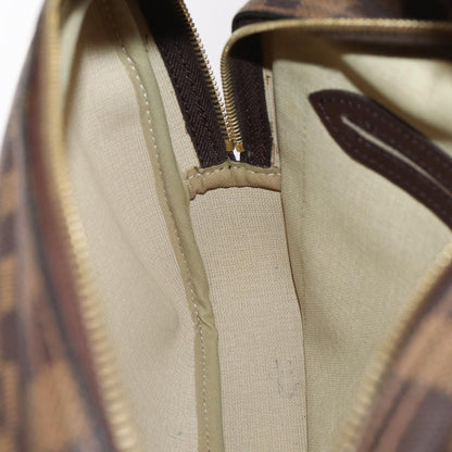 Louis Vuitton Reporter