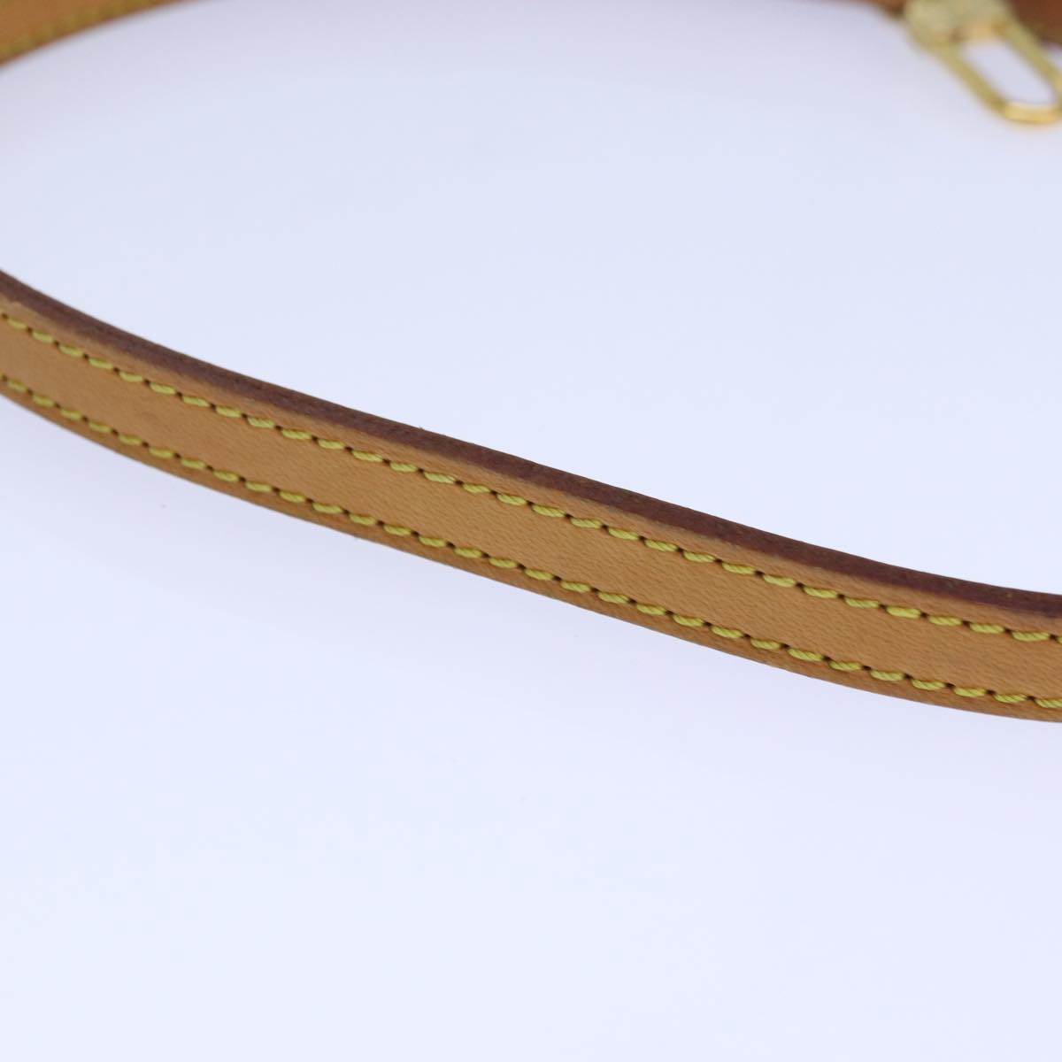Louis Vuitton Bandoulière de sac