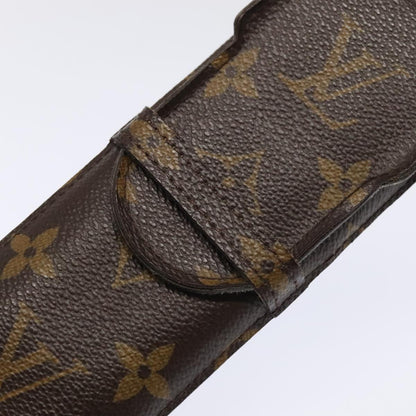 Louis Vuitton Etui stylo