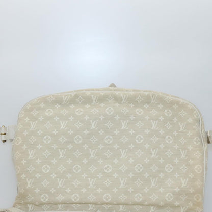 Louis Vuitton Saumur