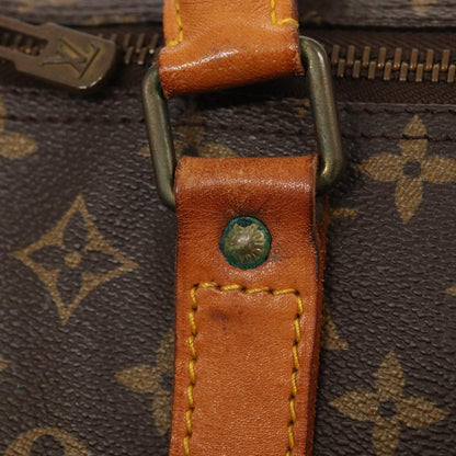 Louis Vuitton Keepall 60