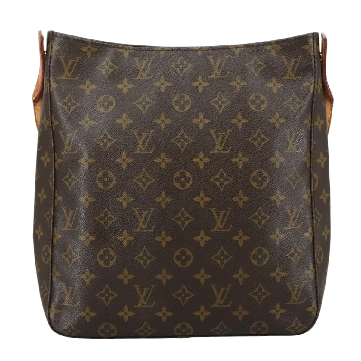 Louis Vuitton Looping GM