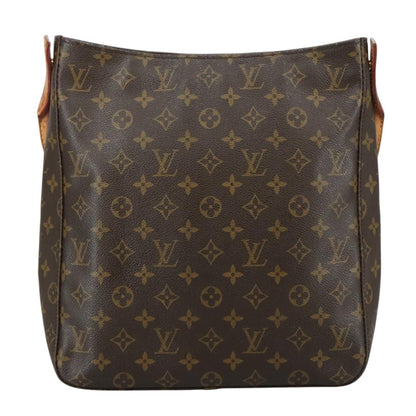 Louis Vuitton Looping GM