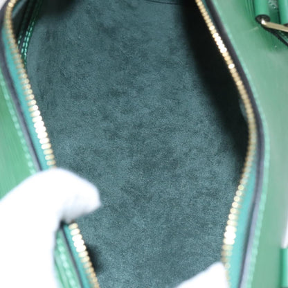 Louis Vuitton Soufflot