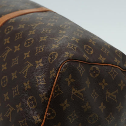 Louis Vuitton Keepall 60