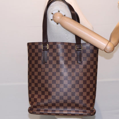 Louis Vuitton Vavin GM