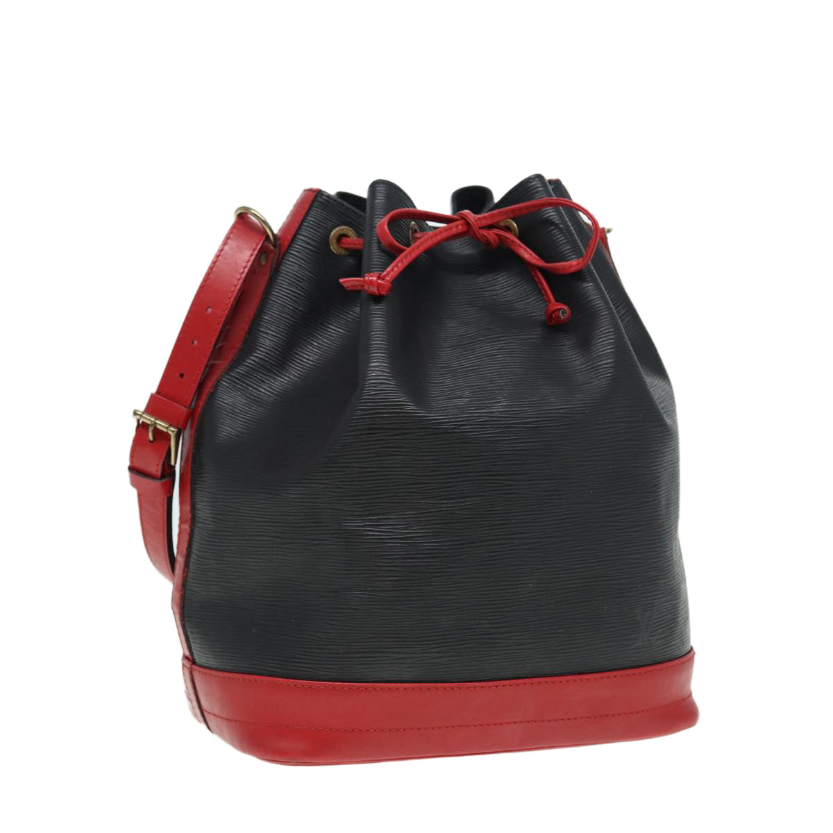 Louis Vuitton Noé