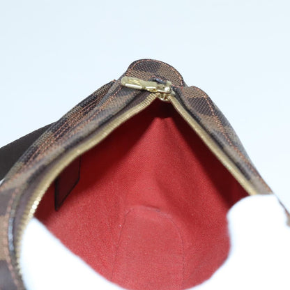 Louis Vuitton Geronimos