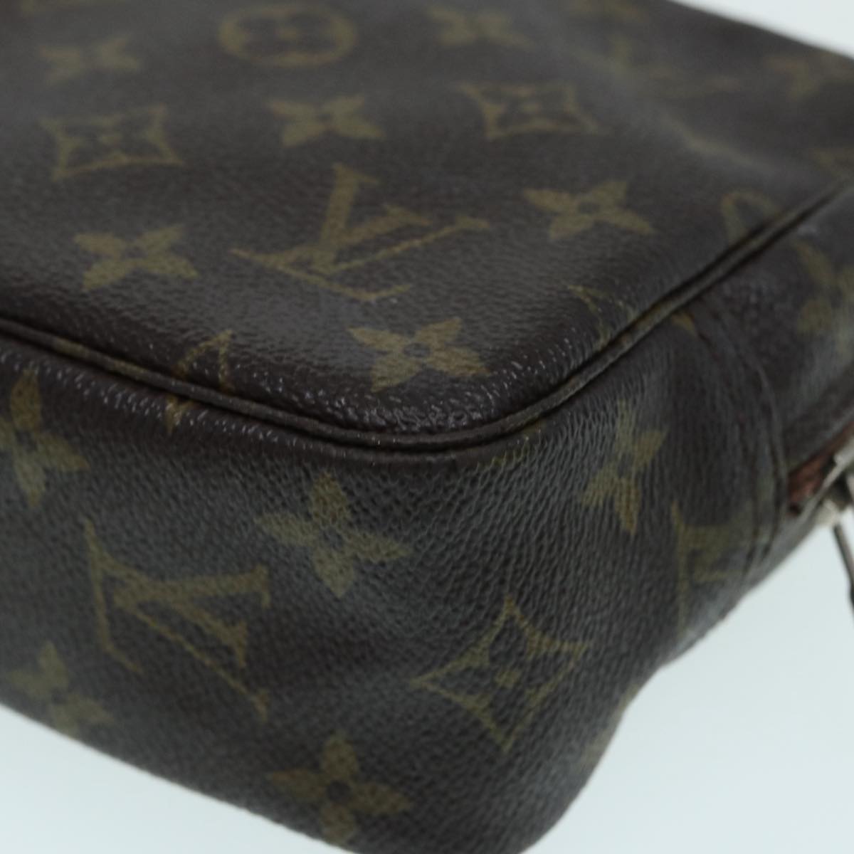 Louis Vuitton Trousse de Toilette