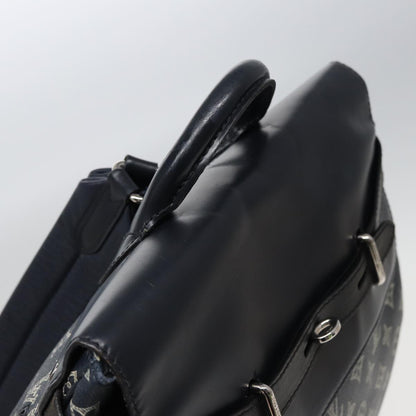 Louis Vuitton Steamer