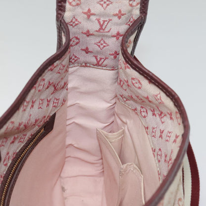 Louis Vuitton Mary kate