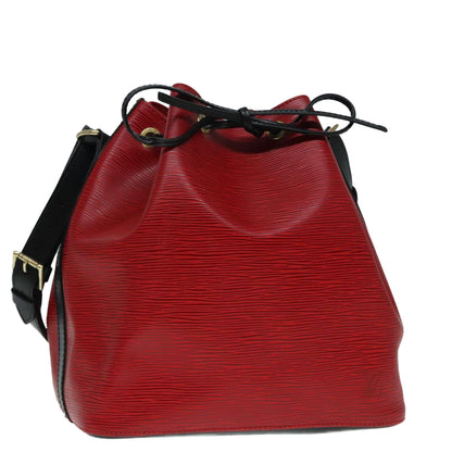 Louis Vuitton Noe