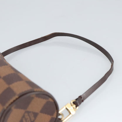 Louis Vuitton Papillon