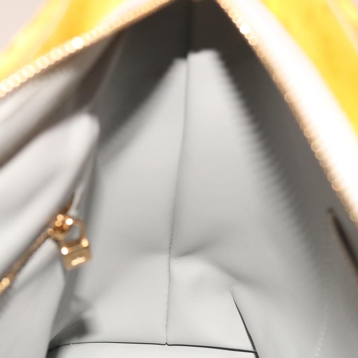 Louis Vuitton Houston