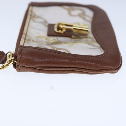 Louis Vuitton Pochette Clés