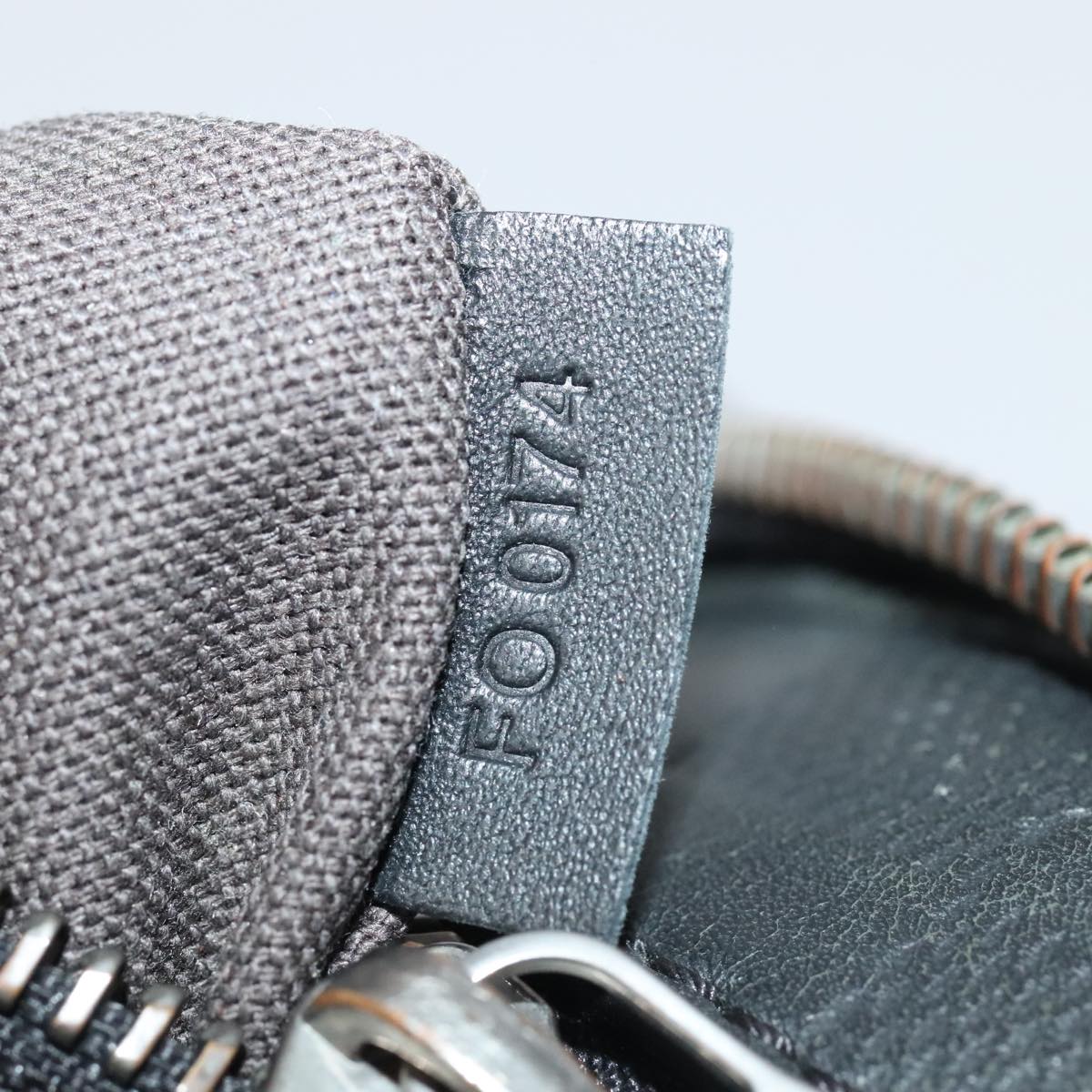 Louis Vuitton Ambler
