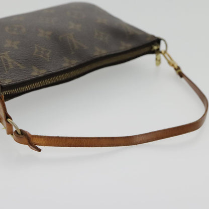 Louis Vuitton Pochette Accessoire