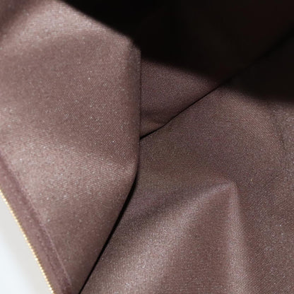 Louis Vuitton Garment