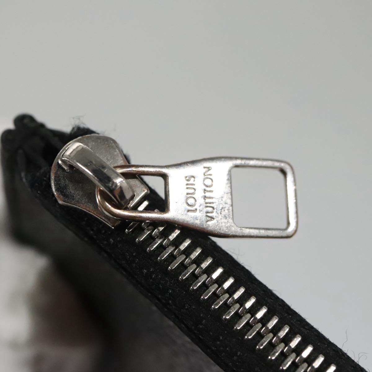 Louis Vuitton Porte monnaie Jules
