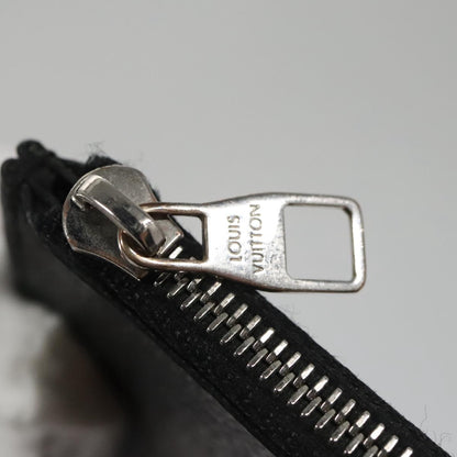 Louis Vuitton Porte monnaie Jules