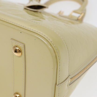 Louis Vuitton Alma